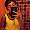 Profile Picture of Christopher Cardona Rangel (@@christophercardona) on Tiktok