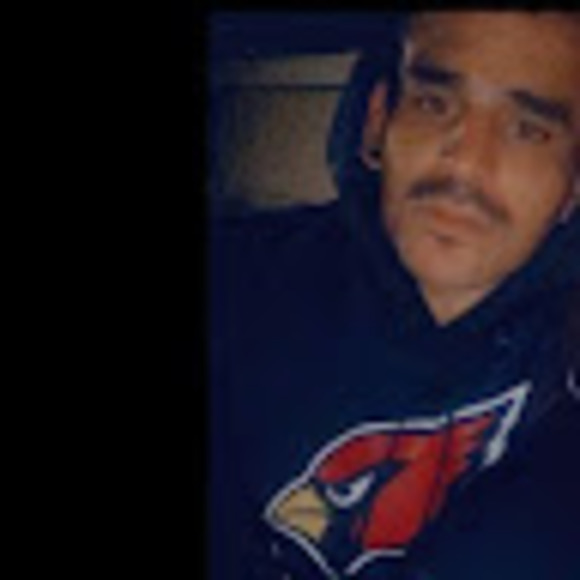 Profile Picture of Brian Brasher (@crazybrian94) on Poshmark