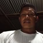 Profile Picture of Yin Brian Morales (@Yin-Brian-Morales) on Facebook