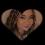 Profile Picture of um.nancy (@um.nancy) on Instagram