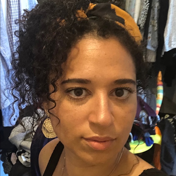 Natalie Ebrey - Poshmark Profile Picture of Natalie Ebrey (@natalieebrey) on Poshmark