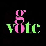 Profile Picture of Mimi Patterson Patterson (@brave_ivy21) on Instagram