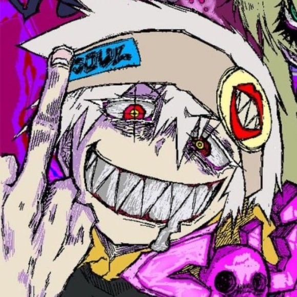 Profile Picture of Sherry Jimenez (@melovemelots) on Poshmark