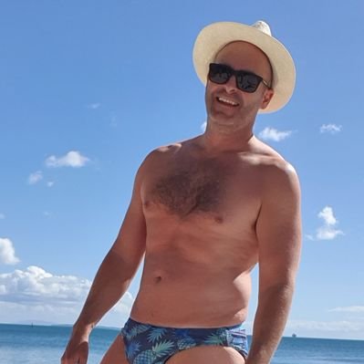 Profile Picture of Craig Fred (@craigfrednz) on Twitter