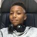 Profile Picture of Ariel Raymond (@ariel.raymond.378) on Facebook