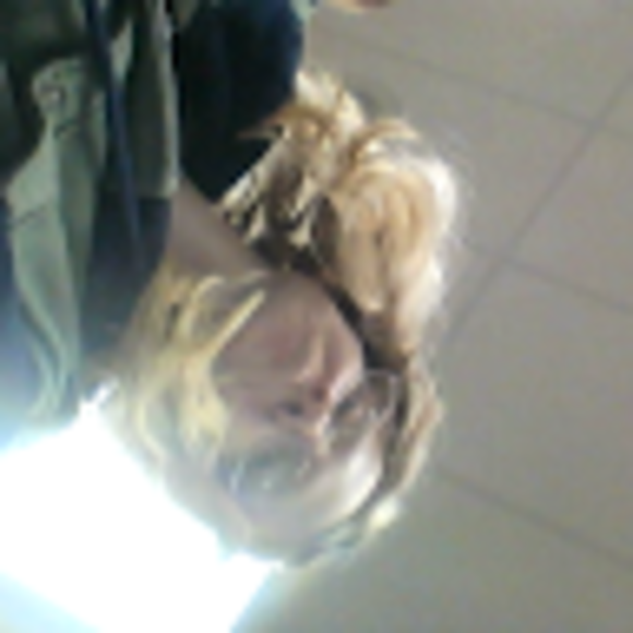 Profile Picture of Jonathan Christopher (@jonathanchristo) on Poshmark