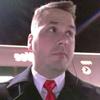 Profile Picture of   Tyler Stump (@tstump80)... (@tstump80) on Tiktok