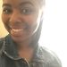 Profile Picture of Dee Dee Hobbs (@sdh6594) on Pinterest