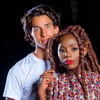 Profile Picture of   Evan Dingle (@evandingle)... (@evandingle) on Tiktok