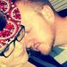 Profile Picture of Matthew Fitch (@sunken_soul) on Pinterest