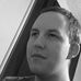 Profile Picture of Scott Gaffney (@scott.gaffney.121) on Facebook