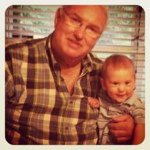 Profile Picture of Roy Hurd (@rehurd) on Instagram