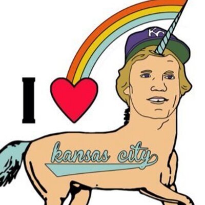 Profile Picture of Sean Craven (@seankcraven) on Twitter