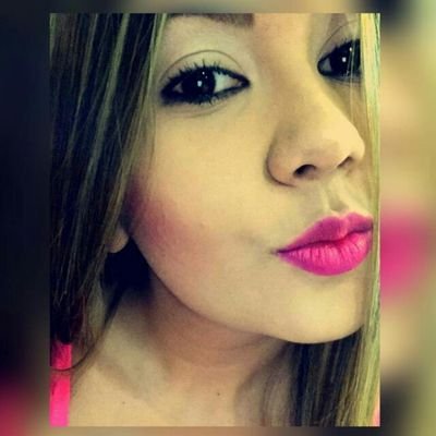 Profile Picture of Alejandra Rivera (@AlejaRivera68) on Twitter