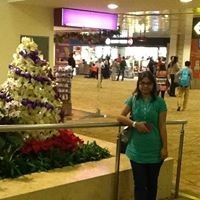 Profile Picture of Ruma Roy (@ruma-roy-12) on Quora