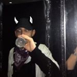Profile Picture of DAVID MARIN. (@davinovich__) on Instagram