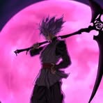 Profile Picture of Gerald Hoskins (@gerald.hoskins.938992) on Facebook