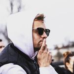 Profile Picture of Damian Guzik (@guzziken) on Instagram