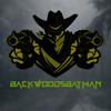 Profile Picture of Joshua Lawson (@@backwoodsbatman281) on Tiktok