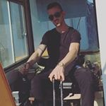 Profile Picture of tony_ibrahimi (@tony_ibrahimi) on Instagram