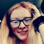 Profile Picture of danielle sumner ♡ (@__danielle.sumner__) on Instagram