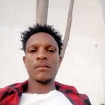 Profile Picture of Haile Bada (@Haile-Bada) on Facebook