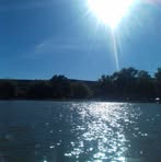 Profile Picture of Josee Avelar (@josefinayhoracio.armasavelar) on Facebook