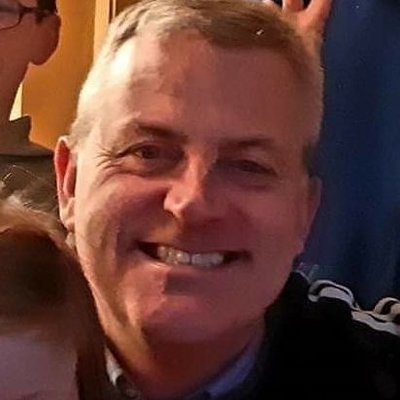 Profile Photo of John Dolan (@EchoFeatures) on Twitter