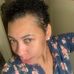 Profile Picture of Chaunda Smith (@chaunda.smith) on Facebook