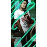 Profile Picture of Sarada Prasad (@_.wing_man._) on Instagram