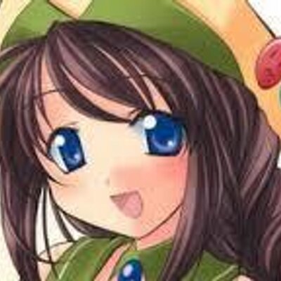 Profile Picture of Nancy Mourad (@nancymourad74) on Twitter