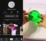 Profile Picture of   duo avec @liguofacecare... (@10k_en_1_jour) on Tiktok