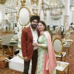 Profile Picture of Jasmeet Anand (@jasmeetanand) on Instagram