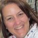 Profile Picture of Cheryl Borden Schulze (@clschulze) on Pinterest