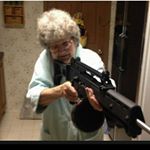 Profile Picture of Nicholas Aguilera (@nick_.1204) on Instagram