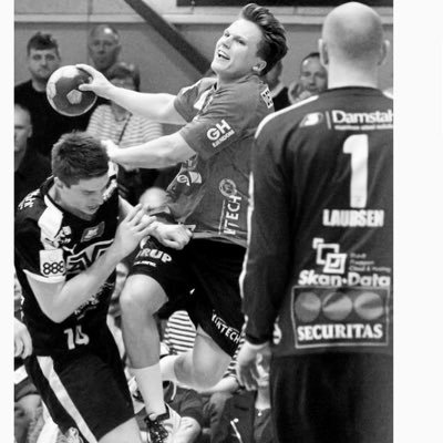 Profile Picture of Jakob Jessen (@JakobJessen1) on Twitter