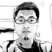 Profile Picture of Rong Li (@rongli4850) on Youtube