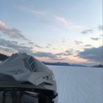 Profile Picture of Richard Sanderson (@richard.sanderson.332) on Instagram