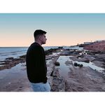 Profile Picture of José Caballero™®🚶 (@josecaballero98) on Instagram
