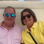 Profile Picture of Jane Bilbrey (@jane.bilbrey) on Facebook