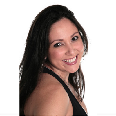 Profile Picture of Paula Silva Toledo (@Paulatoledo8) on Twitter