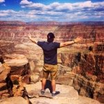 Profile Picture of Adam Hockley (@hockley10) on Instagram