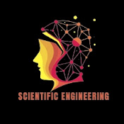 Profile Picture of Abbas Ali  (@scientific-engineering) on Youtube