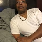 Profile Picture of Earl Phillips (@earlphillips9554) on Instagram