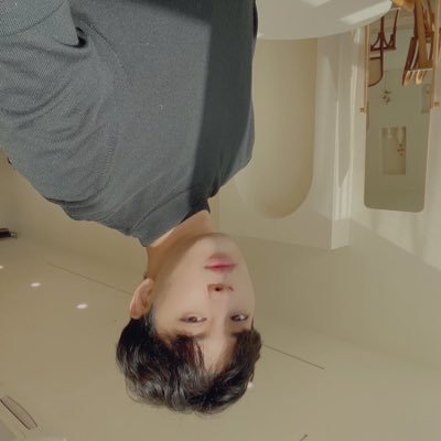 Profile Picture of 송윤형 (@sssong6823) on Twitter