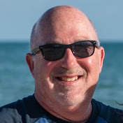 Profile Picture of Mike Mason (@mikemason5366) on Youtube