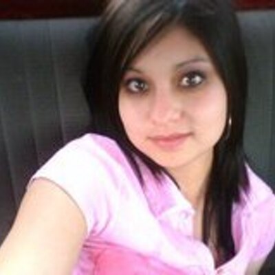 Profile Picture of Mario Aviles (@marioaviles3) on Twitter
