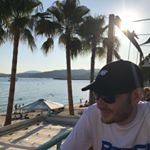 Profile Picture of Alex Theodore (@alexjtheo) on Instagram