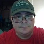 Profile Picture of David Shiflett (@claytonteagan44) on Instagram