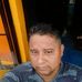 Profile Picture of Jose Sánchez Ponce (@jose.sanchezponce.33) on Facebook
